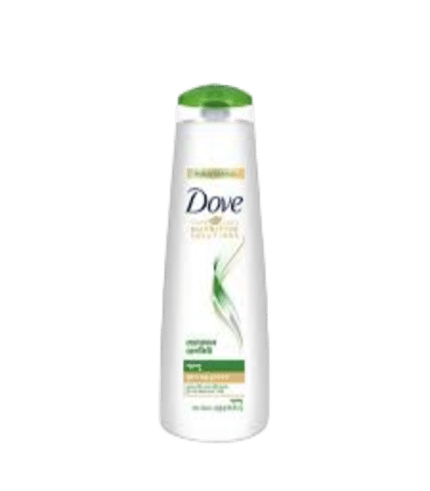 Dove Shampoo Hair Fall Rescue 330 ml