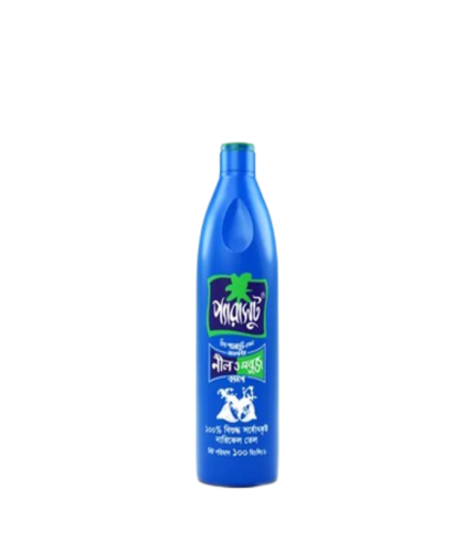 Parachute Coconut Oil 100 ml